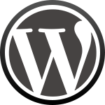 WordPress Web Design Mount Cotton