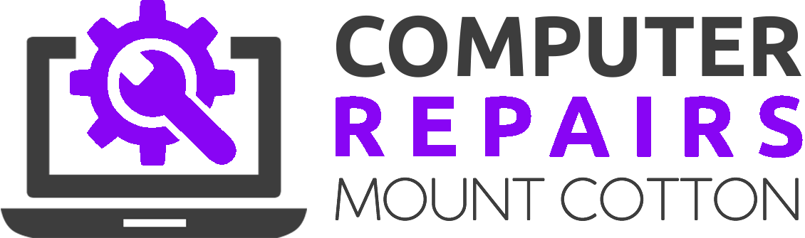 Computer Repairs Mount Cotton
